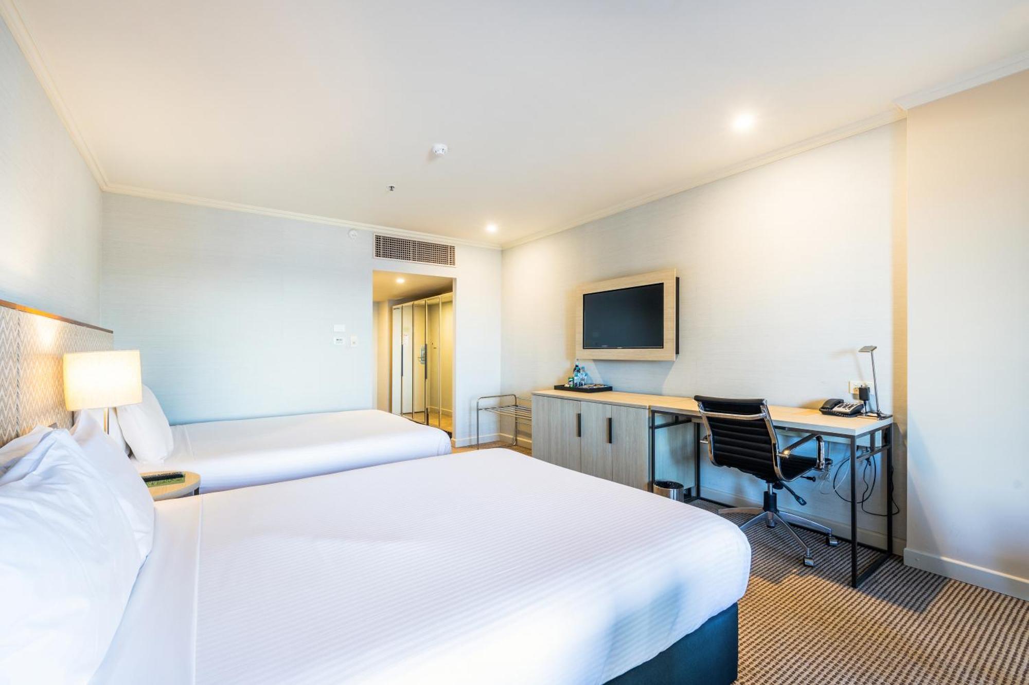 Hotel Stamford Grand Adelaide Glenelg Esterno foto