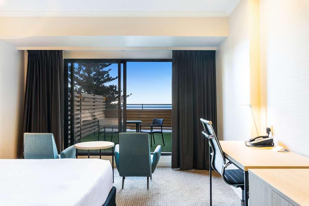 Hotel Stamford Grand Adelaide Glenelg Camera foto
